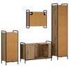 Product Thumbnail Image 8 of 17