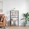 Product Thumbnail Image 4 of 12