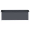 Product Thumbnail Image 5 of 13