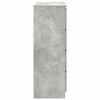 Product Thumbnail Image 7 of 13