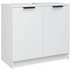 Product Thumbnail Image 7 of 10