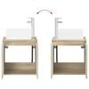 Product Thumbnail Image 7 of 9