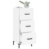 Product Thumbnail Image 4 of 13