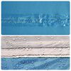 Product Thumbnail Image 12 of 15