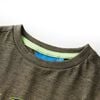 Product Thumbnail Image 3 of 7