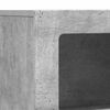 Product Thumbnail Image 9 of 12