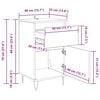Product Thumbnail Image 14 of 15