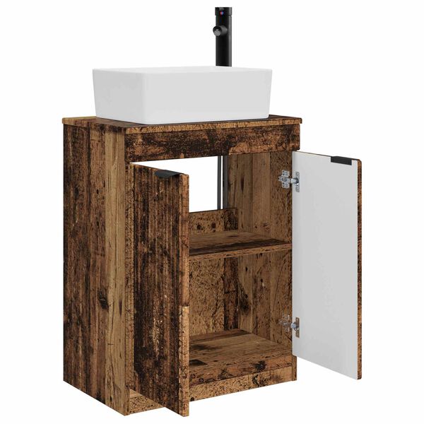 Showing Product Image 4 of 13