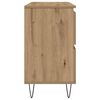 Product Thumbnail Image 5 of 13
