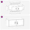 Product Thumbnail Image 14 of 15