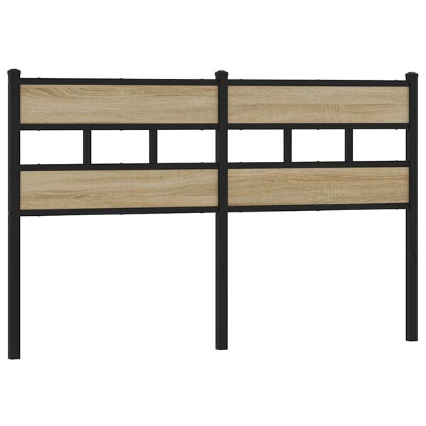 Showing Product Image 1 of 6