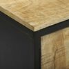 Product Thumbnail Image 8 of 15