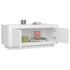 Product Thumbnail Image 7 of 8