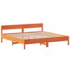 Product Thumbnail Image 3 of 9