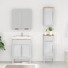 Product Thumbnail Image 4 of 17