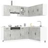 Product Thumbnail Image 2 of 12