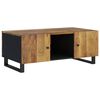 Product Thumbnail Image 14 of 14