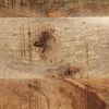 Product Thumbnail Image 10 of 14
