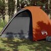 Product Thumbnail Image 2 of 16