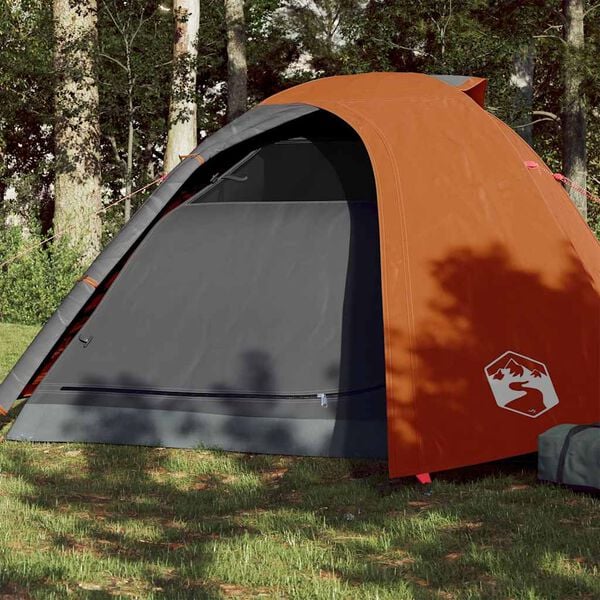 Showing Product Image 2 of 16