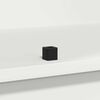 Product Thumbnail Image 13 of 17