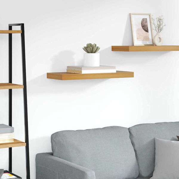 Showing Product Image 2 of 16