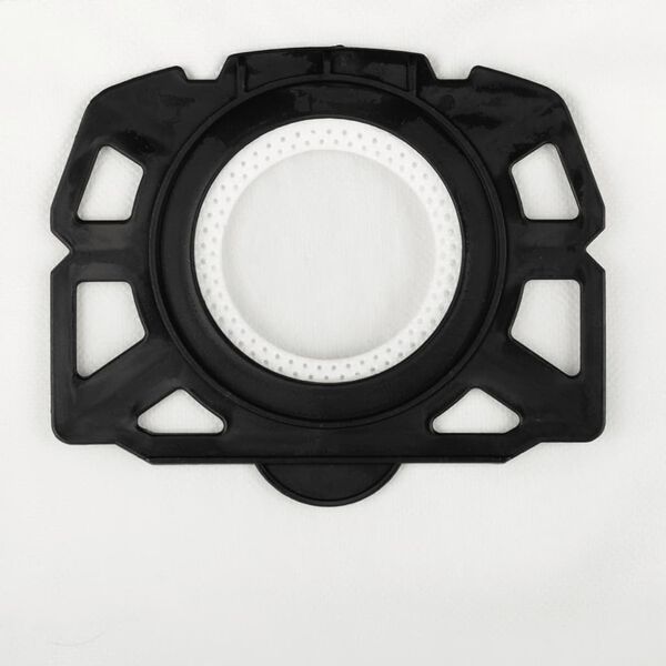 Showing Product Image 4 of 6