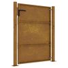 Product Thumbnail Image 6 of 13