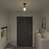 Product Thumbnail Image 4 of 13