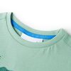 Product Thumbnail Image 3 of 7