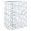 Product Thumbnail Image 4 of 7