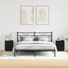 Product Thumbnail Image 4 of 17