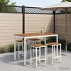 Product Thumbnail Image 2 of 9