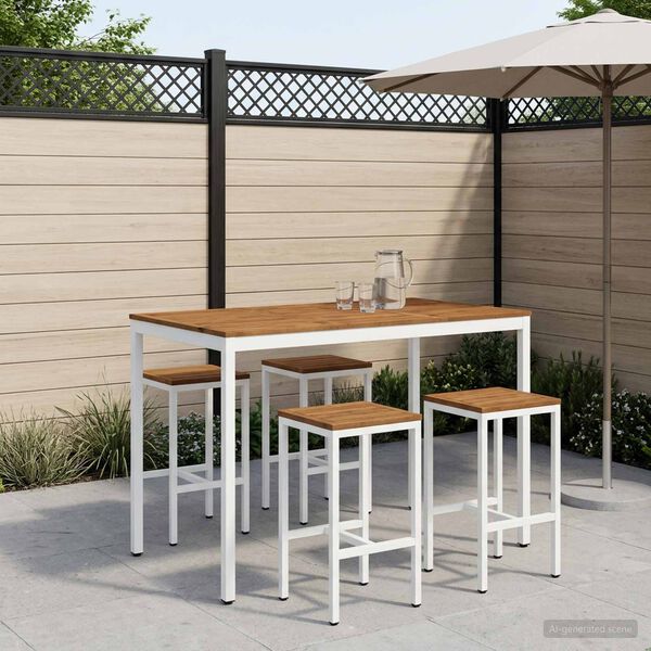 Showing Product Image 2 of 9