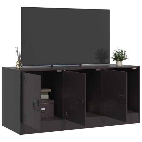 Showing Product Image 4 of 13