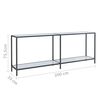 Product Thumbnail Image 8 of 9