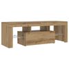 Product Thumbnail Image 6 of 15
