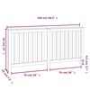 Product Thumbnail Image 8 of 8