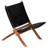 Product Thumbnail Image 13 of 15