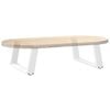 Product Thumbnail Image 8 of 10