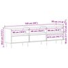 Product Thumbnail Image 12 of 13