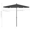 Product Thumbnail Image 6 of 6