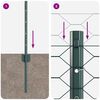 Product Thumbnail Image 10 of 13