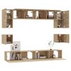 Product Thumbnail Image 4 of 11