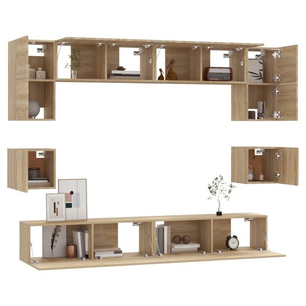 Showing Product Image 4 of 11