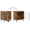Product Thumbnail Image 12 of 14