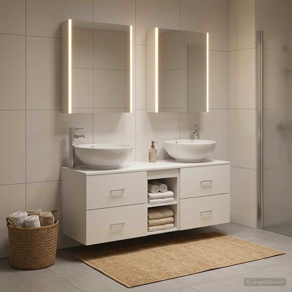 Showing Product Image 2 of 16