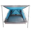 Product Thumbnail Image 5 of 14