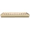 Product Thumbnail Image 5 of 9