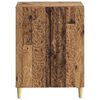 Product Thumbnail Image 4 of 8